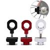 Bicycle Chain Tensioner Chain Adjuster Aluminum Alloy CNC Chain Adjuster view 3