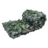 FMNV Camouflage Net, Outdoor Military Camo Netting, Camouflage Tarp Mesh Net, for Hunting, Theme Decoration, Sun Shade, Theme Party, Camping, Garden view 4