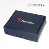 Las Vegas Raiders Fanatics Pack Tailgate Game Day Essentials T-Shirt Gift Box - $107+ Value view 2