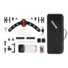 sublue Essential Explorer Kit for Navbow or Navbow Plus view 1