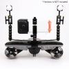 sublue Essential Explorer Kit for Navbow or Navbow Plus view 2