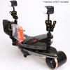 sublue Essential Explorer Kit for Navbow or Navbow Plus view 3