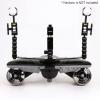 sublue Essential Explorer Kit for Navbow or Navbow Plus view 4