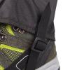 LYLFF Leg Gaiters, Snow Gaiters are Breathable, Waterproof and Anti-Snake Bite, Suitable for Hiking, Skiing, Hiking, Hunting and Mountaineering (Color : A, Size : One Size) view 3