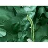 FMNV Camouflage Net, Outdoor Military Camo Netting, Camouflage Tarp Mesh Net, for Hunting, Theme Decoration, Sun Shade, Theme Party, Camping, Garden view 2