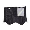 LYLFF Leg Gaiters, Snow Gaiters, Double-Layer Breathable, Waterproof and Snake-Proof, Suitable for Hiking, Skiing, Hiking, Hunting, and Mountaineering (Color : B, Size : 504843.5cm) view 4