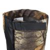 LYLFF Leg Gaiters, Camouflage, Breathable, Waterproof, Snake-Proof Hiking Boots, Suitable for Hiking and Desert Jungle Camping Snow Boots Leggings (Color : A, Size : One Size) view 4