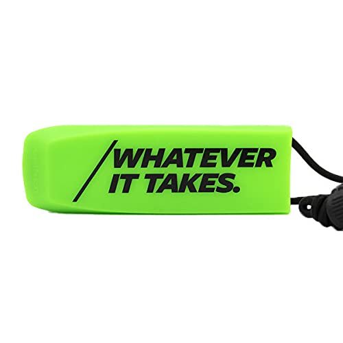 Valken Paintball and Airsoft Daggers Barrel Covers (Whatever)