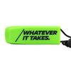 Valken Paintball and Airsoft Daggers Barrel Covers (Whatever) view 1