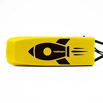 Valken Paintball and Airsoft Daggers Barrel Covers (Rocket)