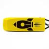 Valken Paintball and Airsoft Daggers Barrel Covers (Rocket) view 1