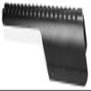 Trinity Optics Picatinny Adapter Compatible with NOVA 12 Gauge Pump Single Rail Mount. view 2