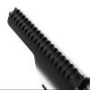 Trinity Optics Picatinny Adapter Compatible with NOVA 12 Gauge Pump Single Rail Mount. view 4