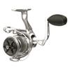 Zebco THROTTLE 25SZ SPIN REEL view 1