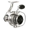 Zebco THROTTLE 25SZ SPIN REEL view 2