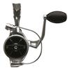 Zebco THROTTLE 25SZ SPIN REEL view 3