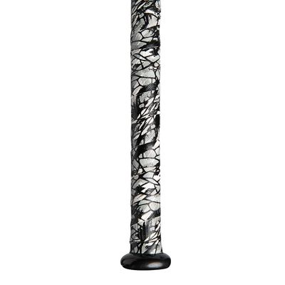 Extreme Tack Bat Grip Tape, Web Black