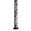 Extreme Tack Bat Grip Tape, Web Black view 1