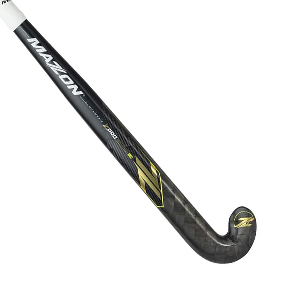 Mazon X-Pro XG Field Hockey Stick (36.5)