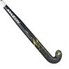 Mazon X-Pro XG Field Hockey Stick (36.5) view 1