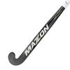 Mazon X-Pro XG Field Hockey Stick (36.5) view 2