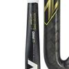 Mazon X-Pro XG Field Hockey Stick (36.5) view 3
