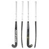 Mazon X-Pro XG Field Hockey Stick (36.5) view 4