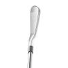 TaylorMade 2021 P790 5-9, Pitching Wedge, Attack Wedge, Right Hand 7 Piece Iron Set view 2