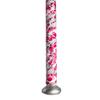 Extreme Tack Bat Grip Tape, Web Pink view 1
