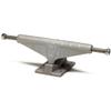 Venture Worrest Plaza Raw Skateboard Trucks - Polished - 5.8 view 1