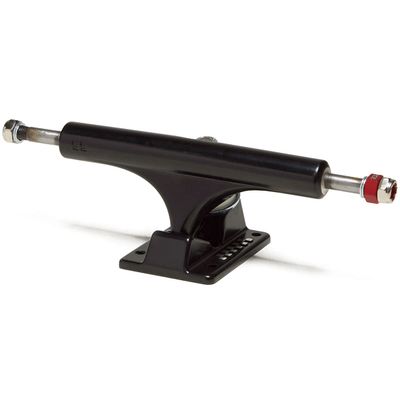 Ace AF1 Skateboard Trucks - Black - 22