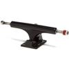 Ace AF1 Skateboard Trucks - Black - 22 view 1