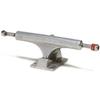 Ace AF1 Skateboard Trucks - Polished - 33 view 1