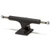 Ace Classic Skateboard Trucks - Matte Black - 44 view 1