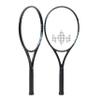 Nova FS 100 Plus (4 1/4 (L2)) | 27.5 Adult Tennis Racket Unstrung | Flex Stabilization System for Stability & Explosive Power | Extended Reach | Indoor/Outdoor | Great for Performance-Focused Players view 1