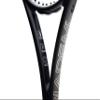 Nova FS 100 Plus (4 1/4 (L2)) | 27.5 Adult Tennis Racket Unstrung | Flex Stabilization System for Stability & Explosive Power | Extended Reach | Indoor/Outdoor | Great for Performance-Focused Players view 3