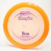 Innova Champion Tern Disc Golf Distance Driver, Pick Color/Weight [Stamp & Exact Color May Vary] Yellow 167-169 Grams view 2
