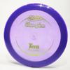 Innova Champion Tern Disc Golf Distance Driver, Pick Color/Weight [Stamp & Exact Color May Vary] Yellow 167-169 Grams view 3