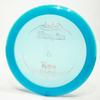 Innova Champion Tern Disc Golf Distance Driver, Pick Color/Weight [Stamp & Exact Color May Vary] Yellow 167-169 Grams view 4