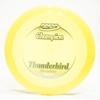 Innova Champion Thunderbird Disc Golf Distance Driver, Pick Color/Weight [Stamp & Exact Color May Vary] Blue 167-169 Grams view 2
