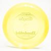 Innova Champion Thunderbird Disc Golf Distance Driver, Pick Color/Weight [Stamp & Exact Color May Vary] Blue 167-169 Grams view 3