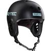 Pro-Tec Full Cut Cert - Sky Brown - Black XL view 1