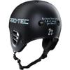 Pro-Tec Full Cut Cert - Sky Brown - Black XL view 2