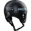 Pro-Tec Full Cut Cert - Sky Brown - Black XL view 3