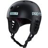 Pro-Tec Full Cut Cert - Sky Brown - Black XL view 4