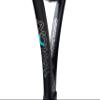 Nova FS 100 Plus (4 1/2 (L4)) | 27.5 Adult Tennis Racket Unstrung | Flex Stabilization System for Stability & Explosive Power | Extended Reach | Indoor/Outdoor | Great for Performance-Focused Players view 2