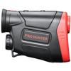 Simmons ProHunter 750 6x24 Laser Rangefinder, Tilt & Scan Mode Technologies (SPH750) view 2