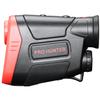 Simmons ProHunter 750 6x24 Laser Rangefinder, Tilt & Scan Mode Technologies (SPH750) view 3