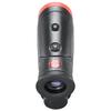 Simmons ProHunter 750 6x24 Laser Rangefinder, Tilt & Scan Mode Technologies (SPH750) view 4