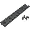 Muzzle-Loaders Traditions Scope Rail - Fits Traditions Break-Open Muzzleloaders - MZ1921 view 1